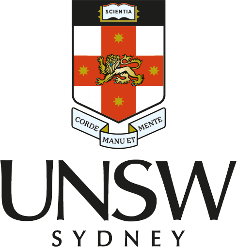 UNSW